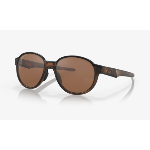 Oakley Oakley Coinflip Oakley Oakley Coinflip