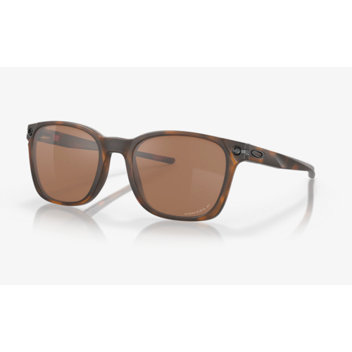 Oakley 0OO9018