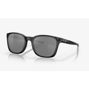 Oakley 0OO9018