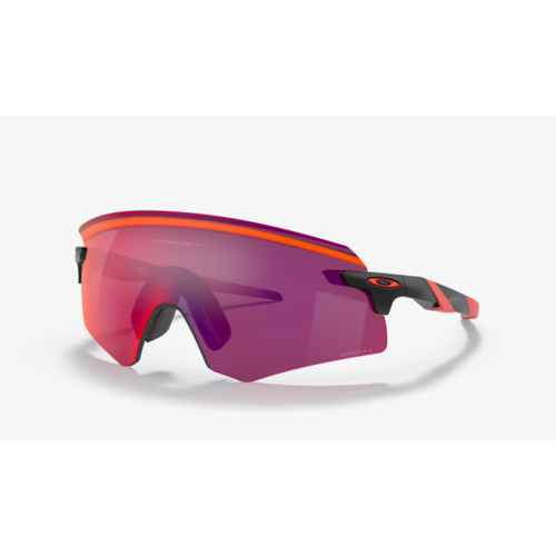 Oakley Oakley Encoder