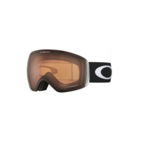 Oakley Persimmon