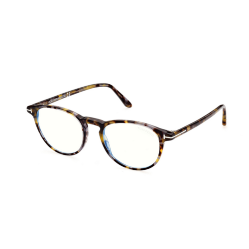 Tom Ford TF5804