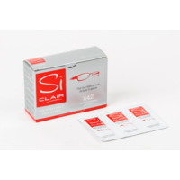 Siclair Wet Tissues