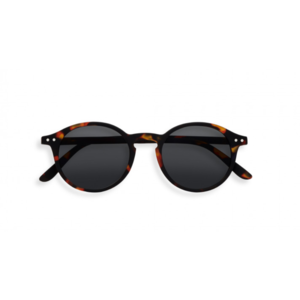 Izipizi D +2.00 Tortoise Izipizi D +2.00 Tortoise