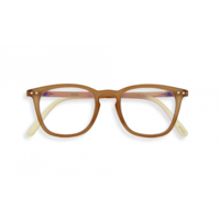 E Screen Spicy Clove