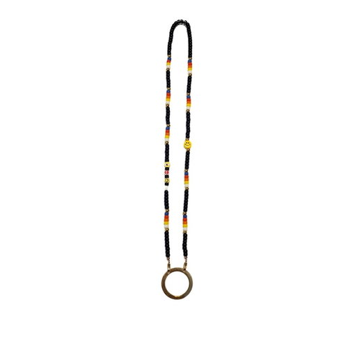 Staf Staf eyeglass chain Staf Staf eyeglass chain