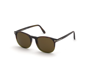 Tom Ford 858 - Sunglassheaven