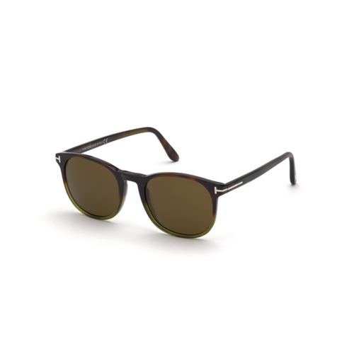 Tom Ford 858 - Sunglassheaven