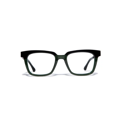 Tree Spectacles Isaia 2720