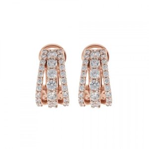 Bronzallure Bronzallure earrings