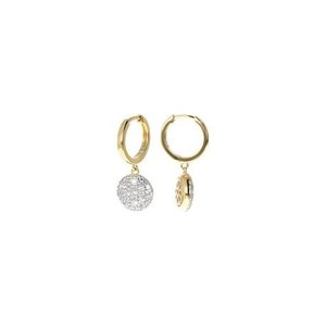 Bronzallure Earrings