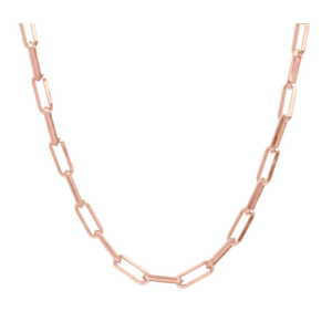 Bronzallure Bronzallure necklace