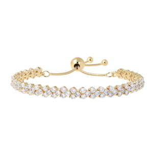Bronzallure Bronzallure bracelet