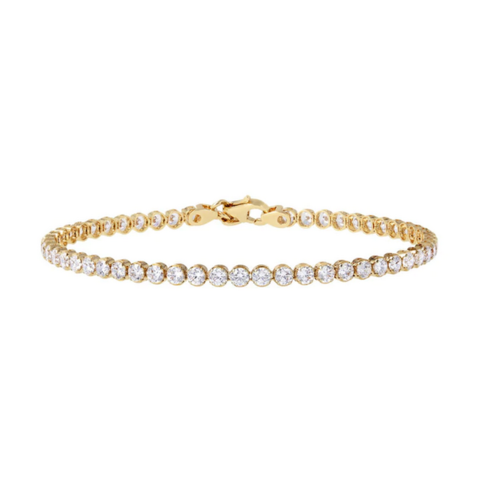 Bronzallure Bronzallure bracelet