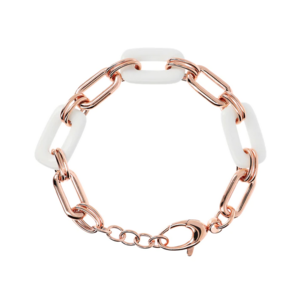 Bronzallure Bronzallure bracelet