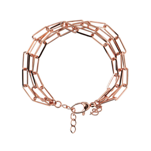 Bronzallure Bronzallure bracelet Bronzallure Bronzallure bracelet