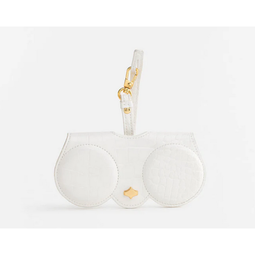 Any Di Suncover Croco Coco Any Di Suncover Croco Coco