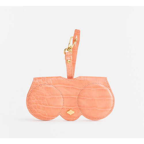 Any Di Suncover Croco Peach