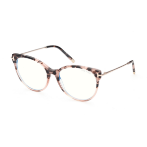 Tom Ford TF55770