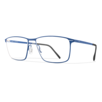 Garrison