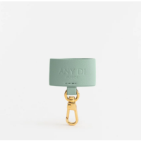 Strap Clip Mint
