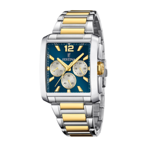 Festina F20637/6