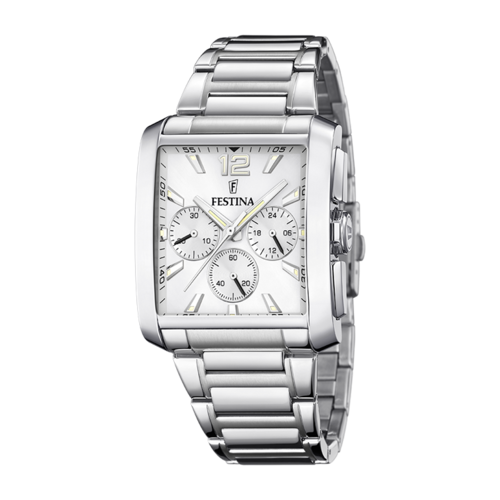 Festina F20635/1