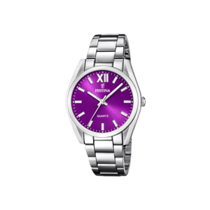 Festina F20622/F