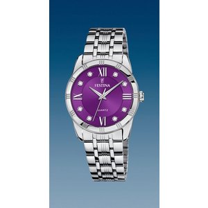 Festina F16940/G