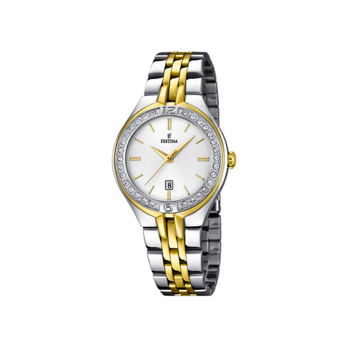 Festina F16868/1