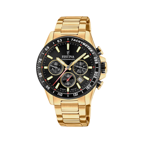 Festina F20634/5