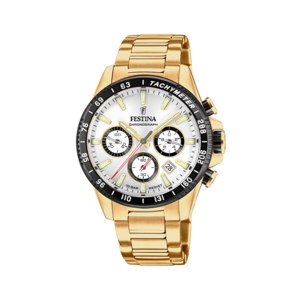 Festina F20634/1