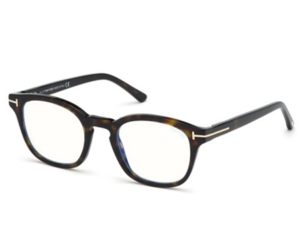 Optical Collection: Tom Ford Sunglassheaven