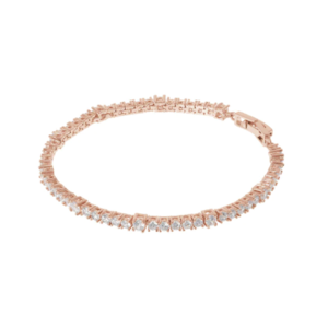 Bronzallure Armband