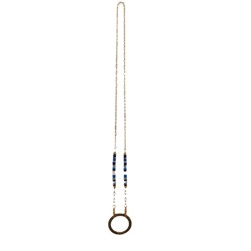 Staf Staf eyeglass chain Staf Staf eyeglass chain