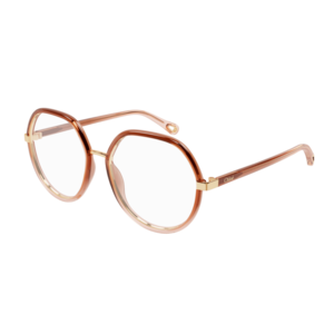 Chloé CH0131O