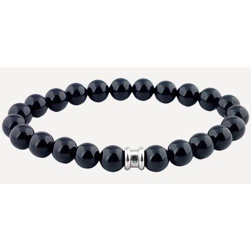 Steel & Barnett Stones Basic Steel & Barnett Stones Basic