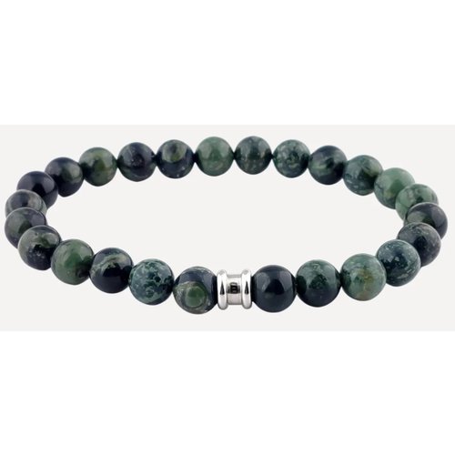 Steel & Barnett Stones Basic Steel & Barnett Stones Basic