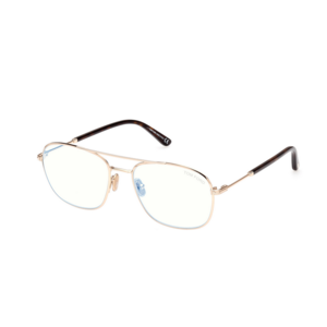 Tom Ford FT5830-B