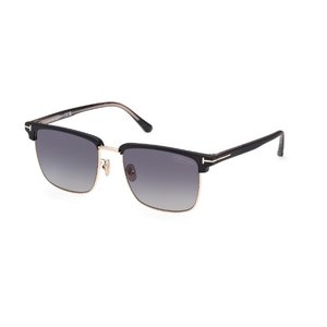 Tom Ford Hudson TF997-H