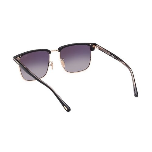 Tom Ford Hudson TF997-H