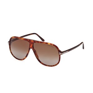 Tom Ford Spencer TF998