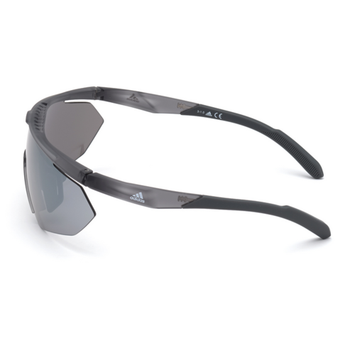 Adidas SP0015/S Adidas SP0015/S