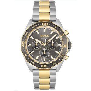 Hugo Boss Watch
