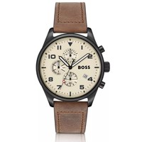 Hugo Boss Horloge