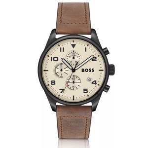 Hugo Boss Hugo Boss Watch