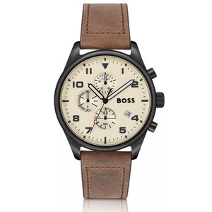 Hugo Boss Watch