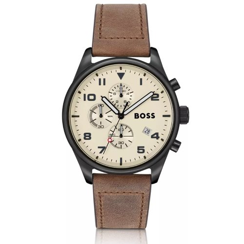 Hugo Boss Hugo Boss Watch