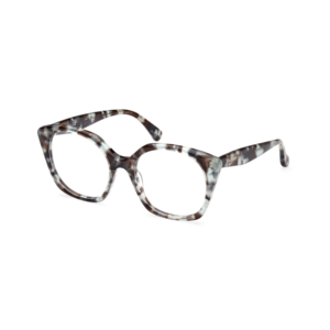 Max Mara MM5082V