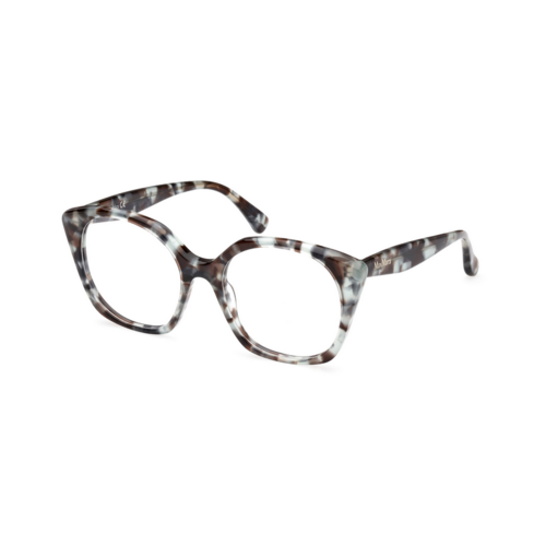 Max Mara MM5082V